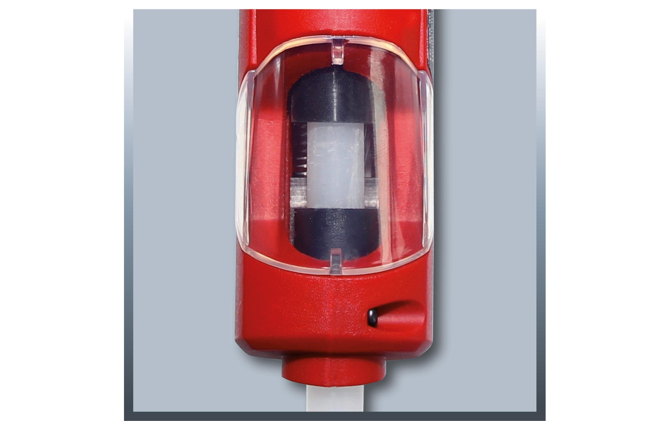 Einhell Heissklebepistole TC-GG 30