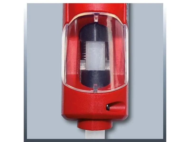 Einhell Heissklebepistole TC-GG 30 Einhell Heissklebepistole TC-GG 30
