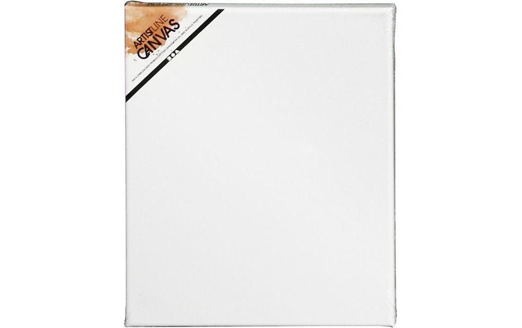 Creativ Company Keilrahmen 24 x 30 x 1.6 cm Creativ Company Keilrahmen 24 x 30 x 1.6 cm