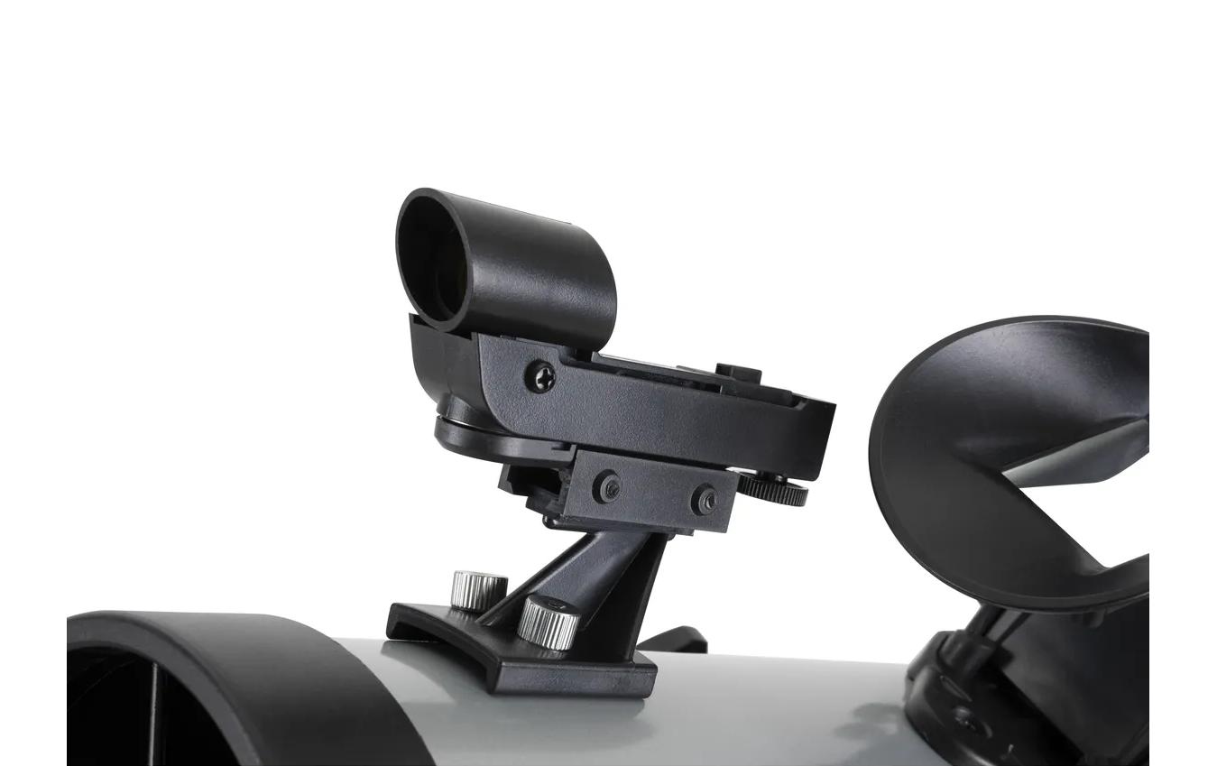 Celestron Teleskop StarSense Explorer LT 114AZ Celestron Teleskop StarSense Explorer LT 114AZ