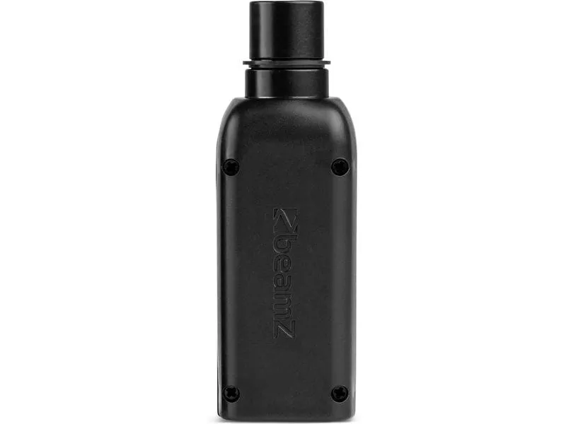 BeamZ Pro EazyLink-RX Kabelloser DMX-Empfänger mit integriertem Akku