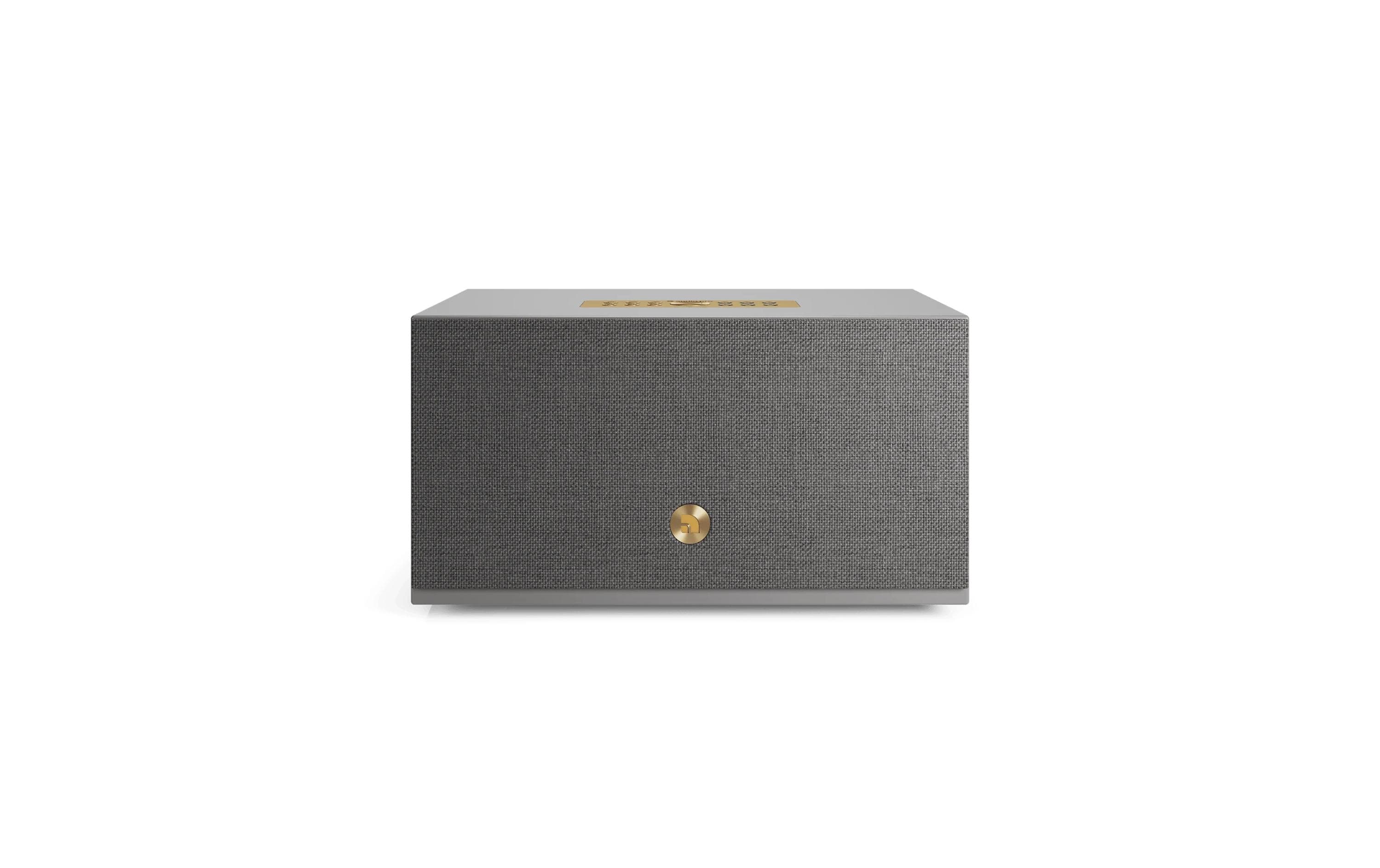 Audio Pro C10 MKII Grau Audio Pro C10 MKII Grau