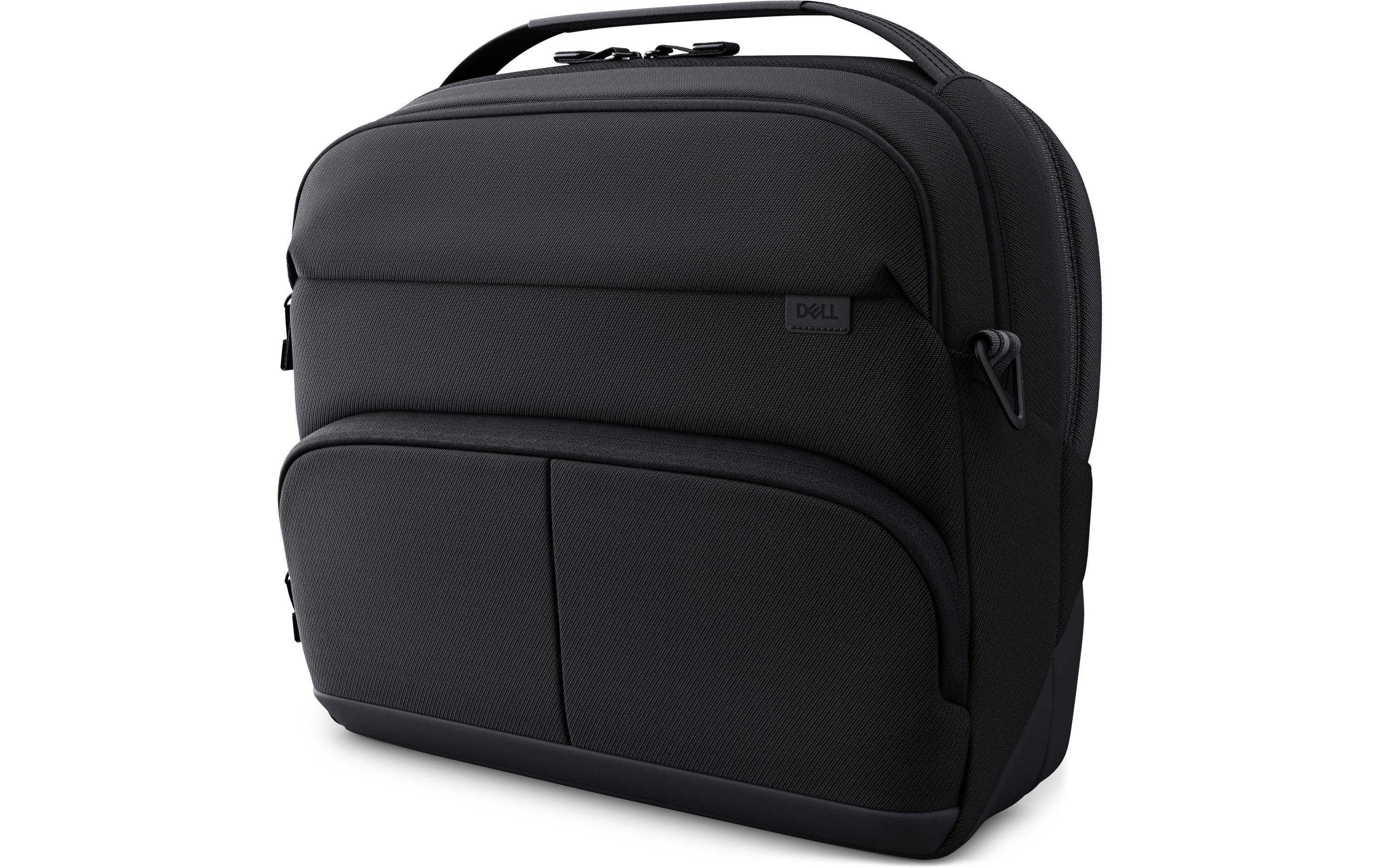 Dell Notebook-Sleeve EcoLoop Pro CC5626 16