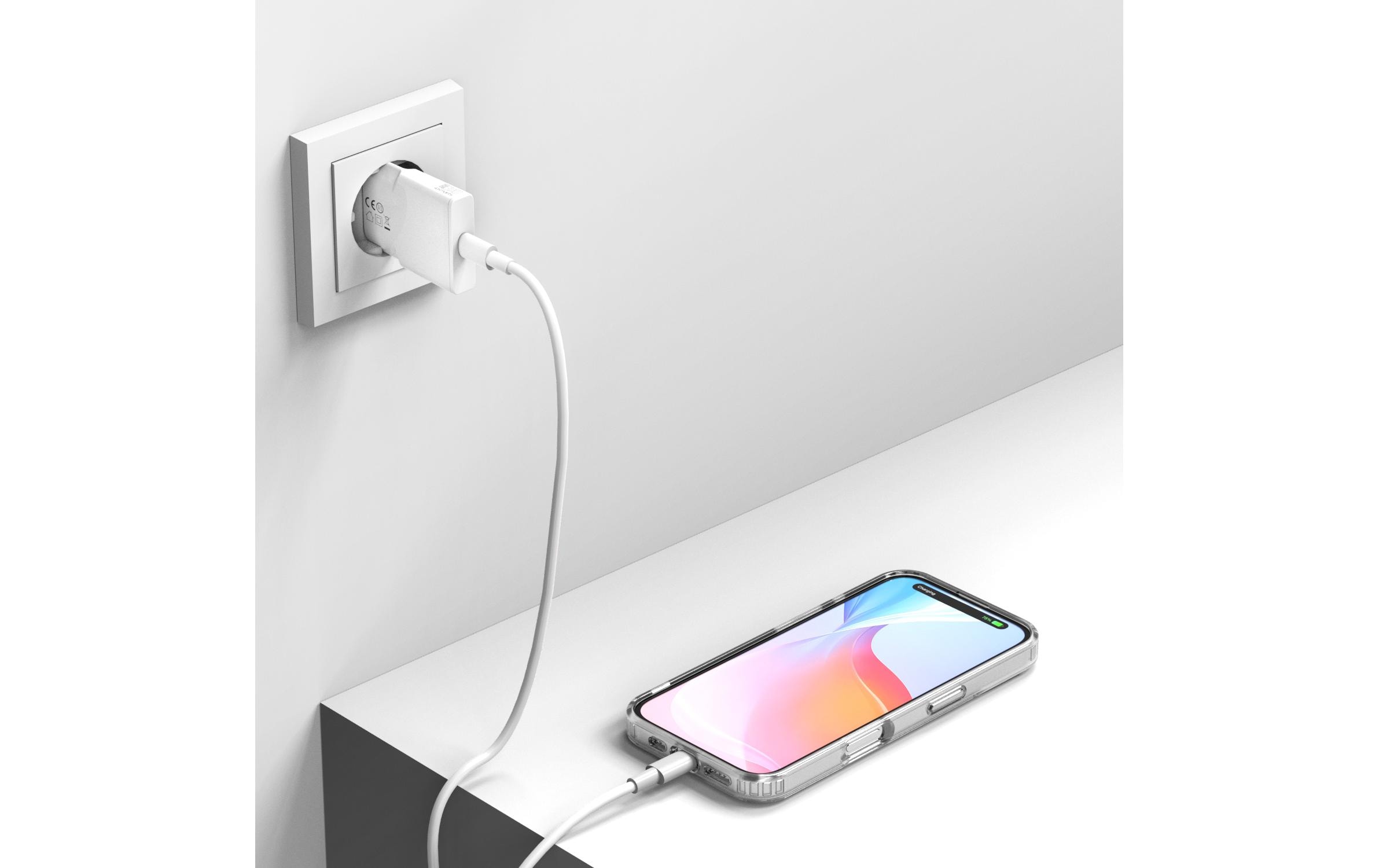 4smarts 7in1 Value Set iPhone 16