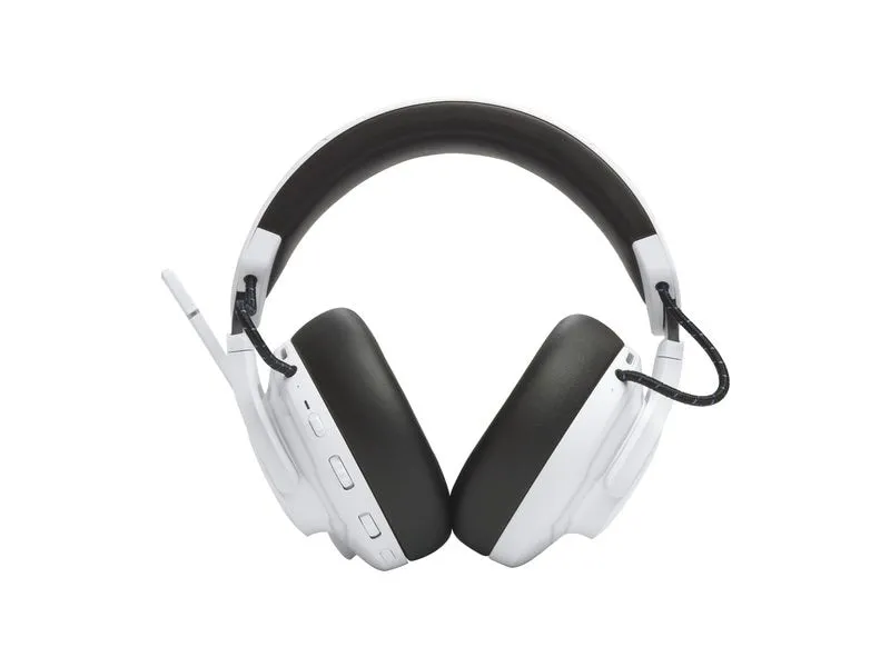JBL Gaming-Headset Quantum 910P Wireless