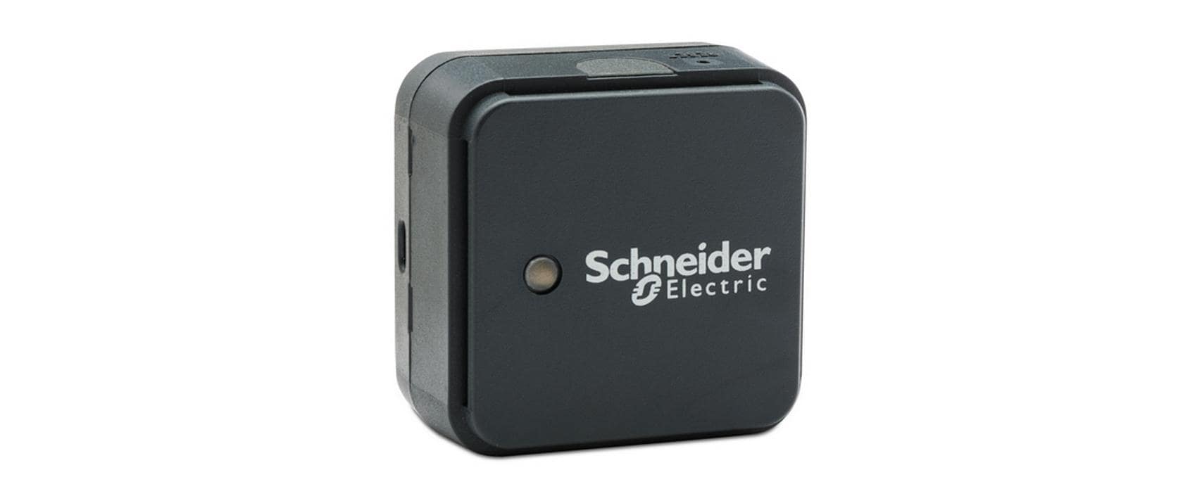 APC Temp./Feuchtesensor NBWS100H zu NetBotz Serie APC Temp./Feuchtesensor NBWS100H zu NetBotz Serie