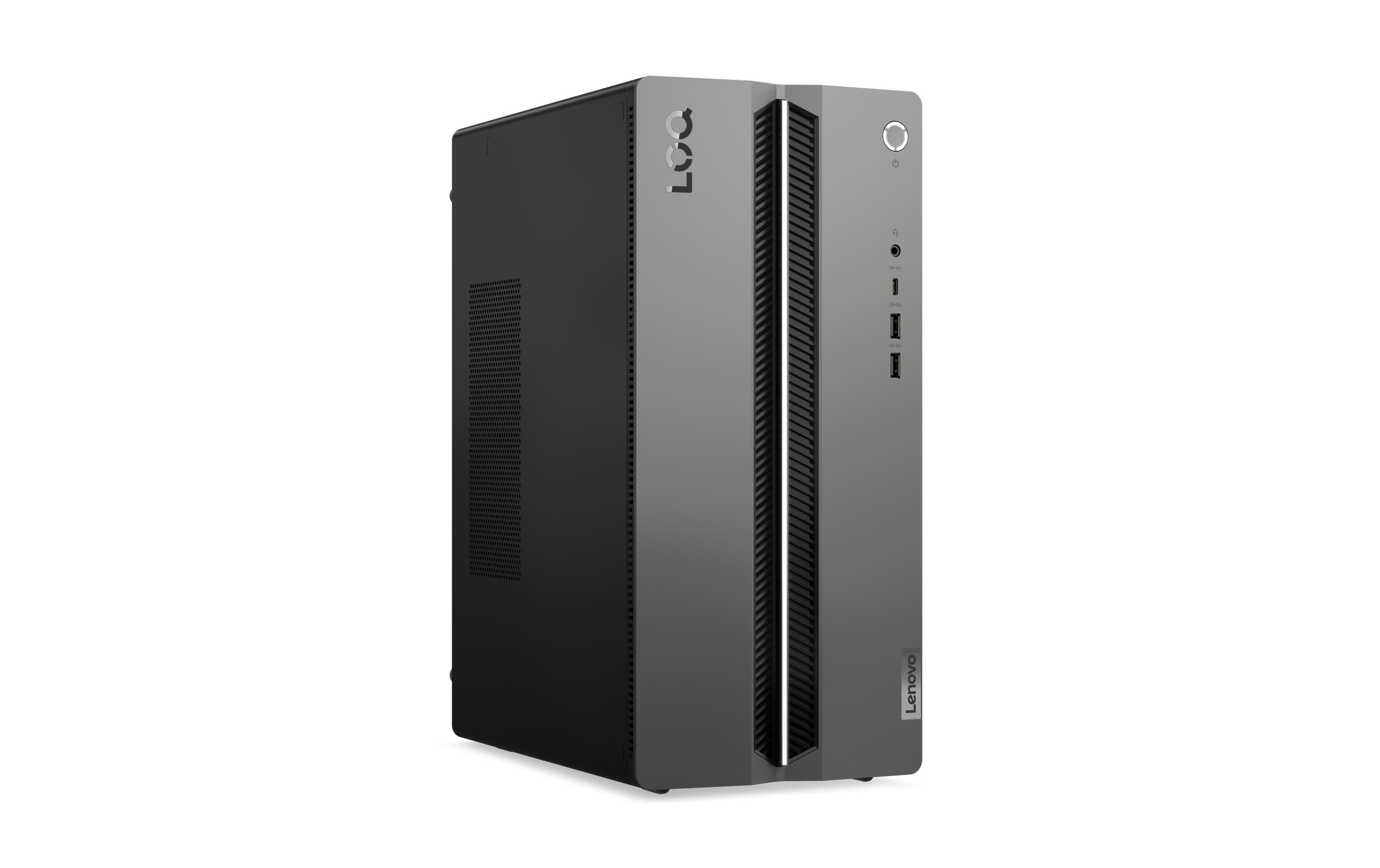 Lenovo Gaming PC Legion 17IAX10
