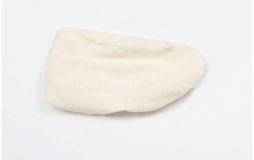 Aeronaut Folienbügeleisen Schutzbezug