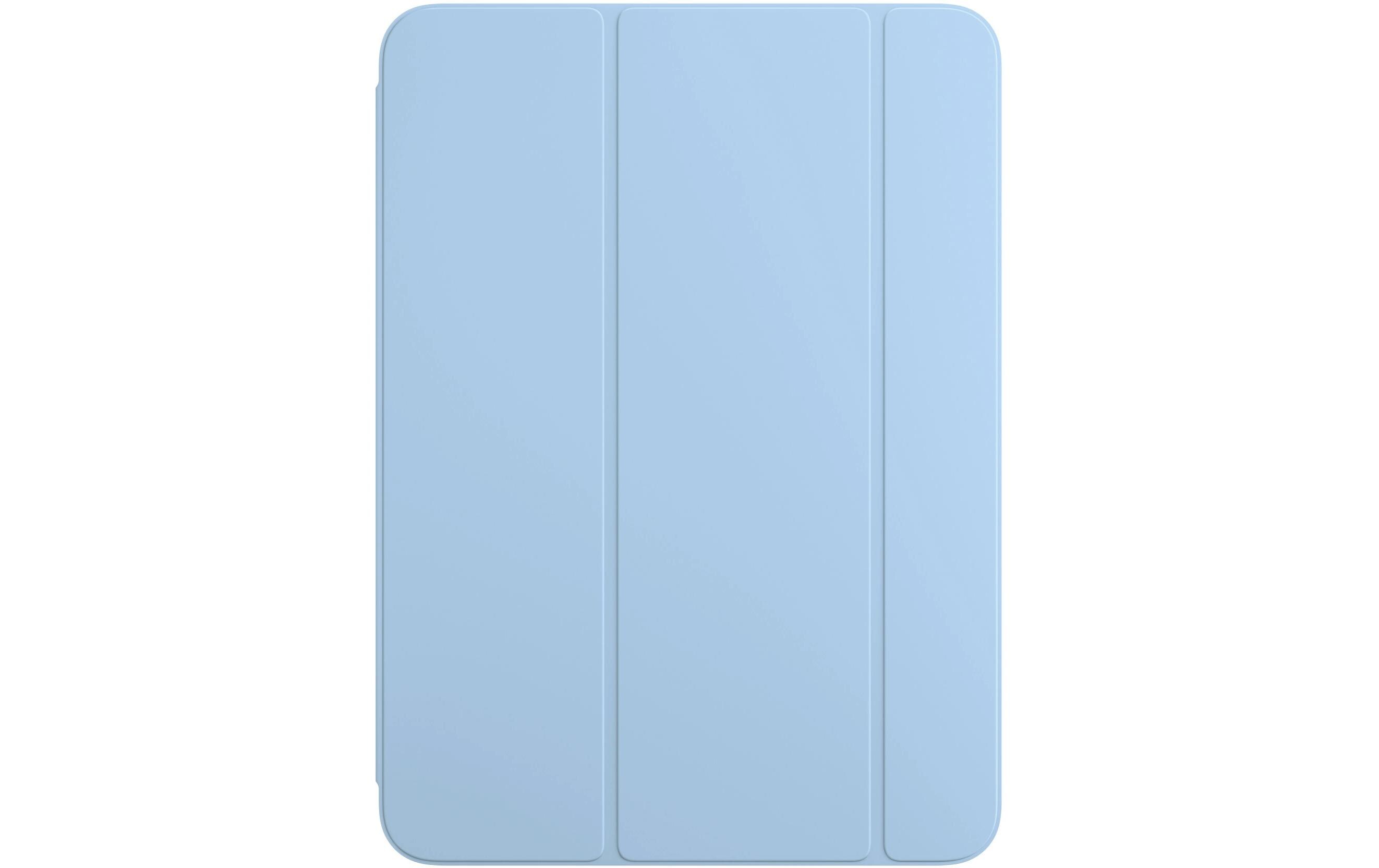 Apple Smart Folio Himmel