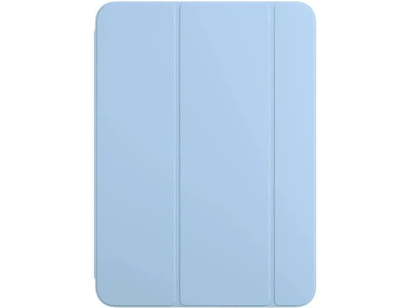 Apple Smart Folio Himmel