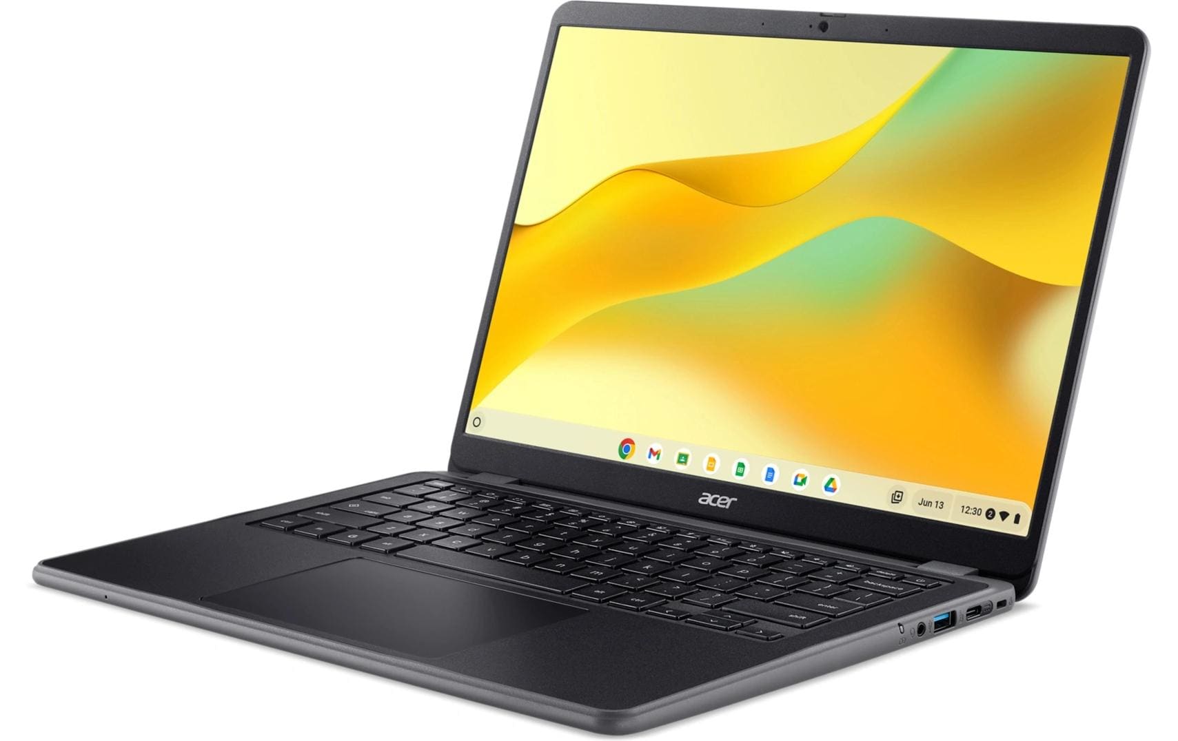 Acer Chromebook 514 (C937-TCO-C1KG) 8GB/128GB eMMC