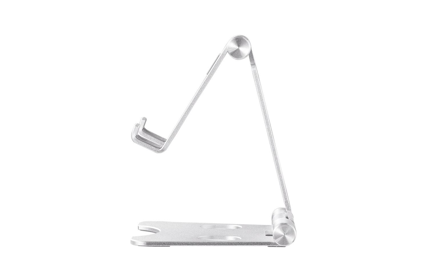 NEOMOUNTS Smartphone-Stativ DS10-150SL1