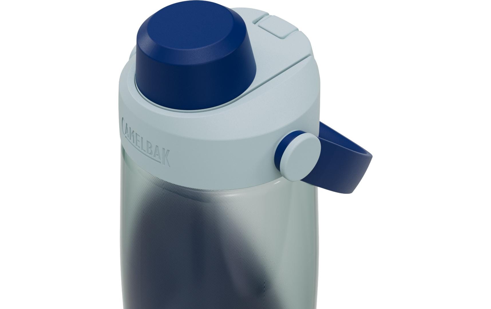 CamelBak Thrive Chug 0.75 l deep sea dawn CamelBak Thrive Chug 0.75 l deep sea dawn