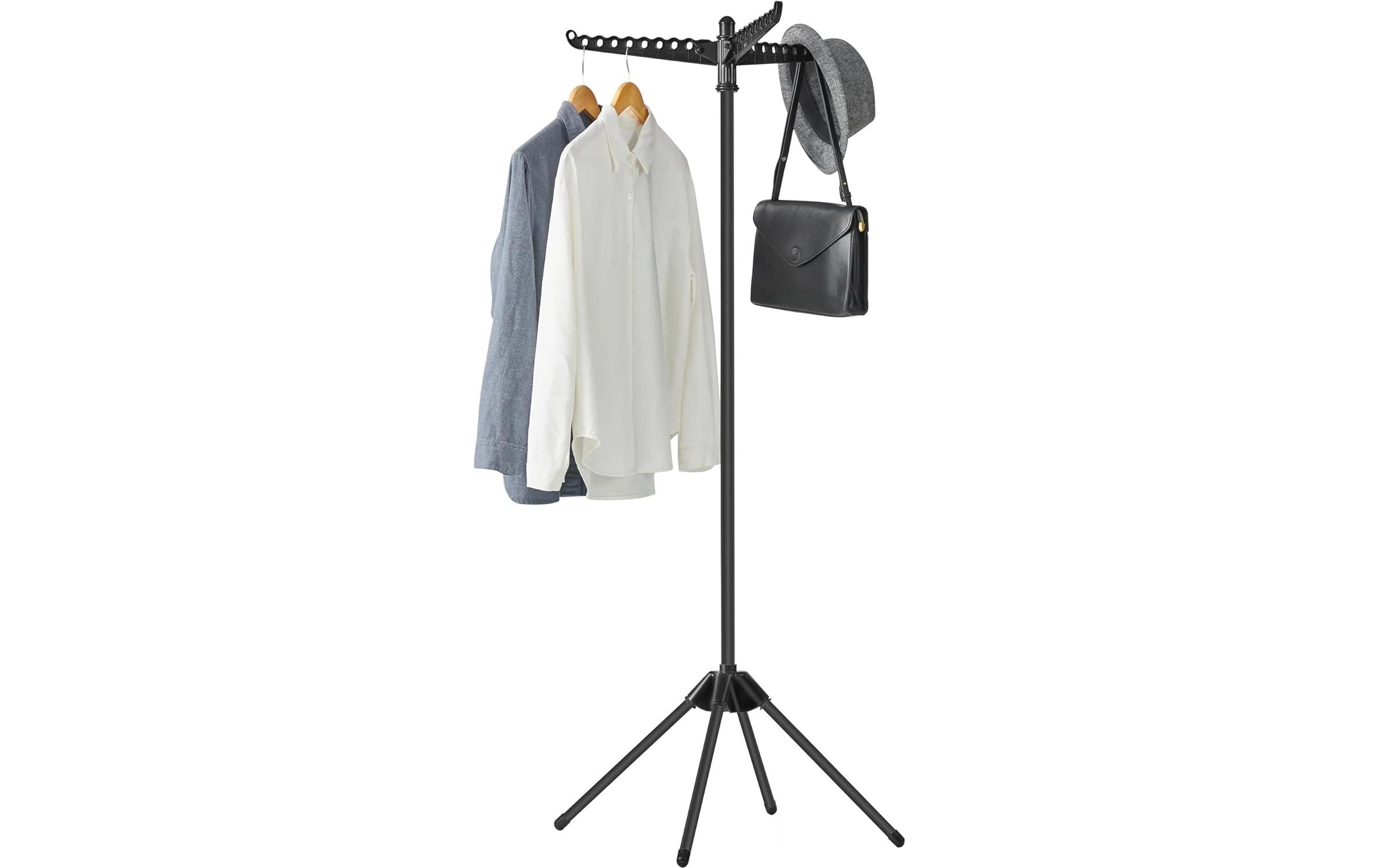 Songmics Standtrockner 1.5 m