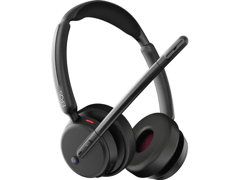 EPOS Headset Impact 500 ANC EPOS Headset Impact 500 ANC