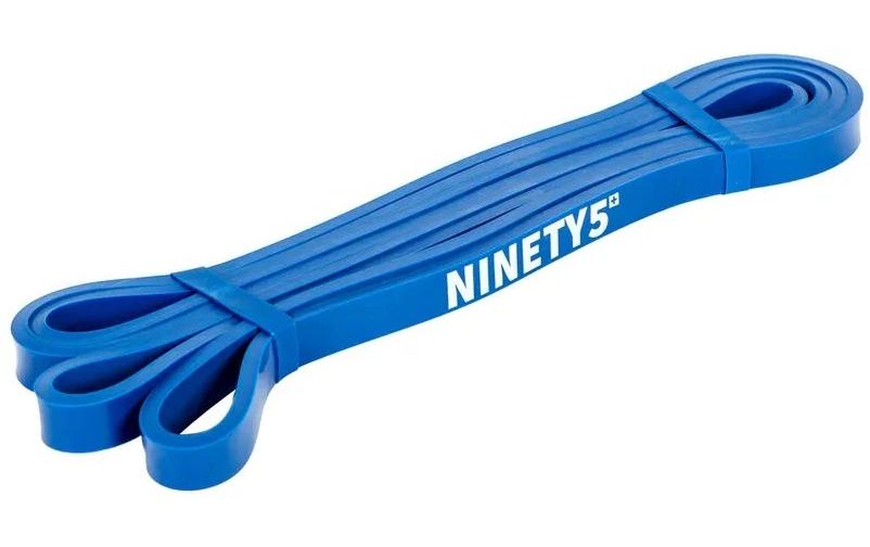 Fitcom Resistance Band Set Fitcom Resistance Band Set