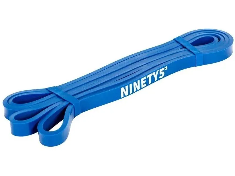 Fitcom Resistance Band Set Fitcom Resistance Band Set