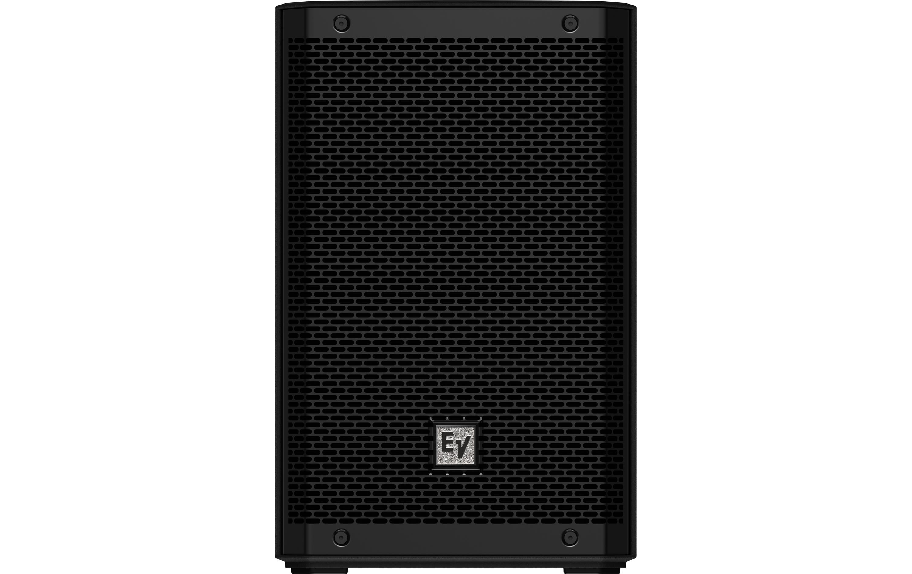 Electro-Voice Lautsprecher ZLX-8-G2