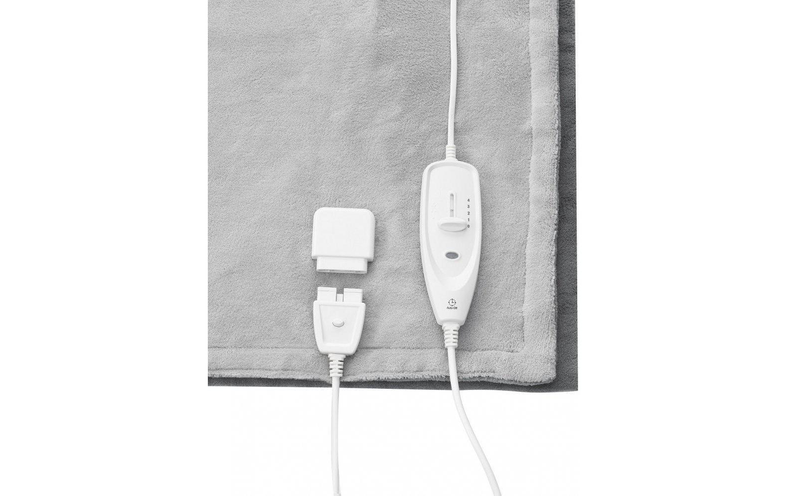 Medisana Wärmedecke HB675 XXL