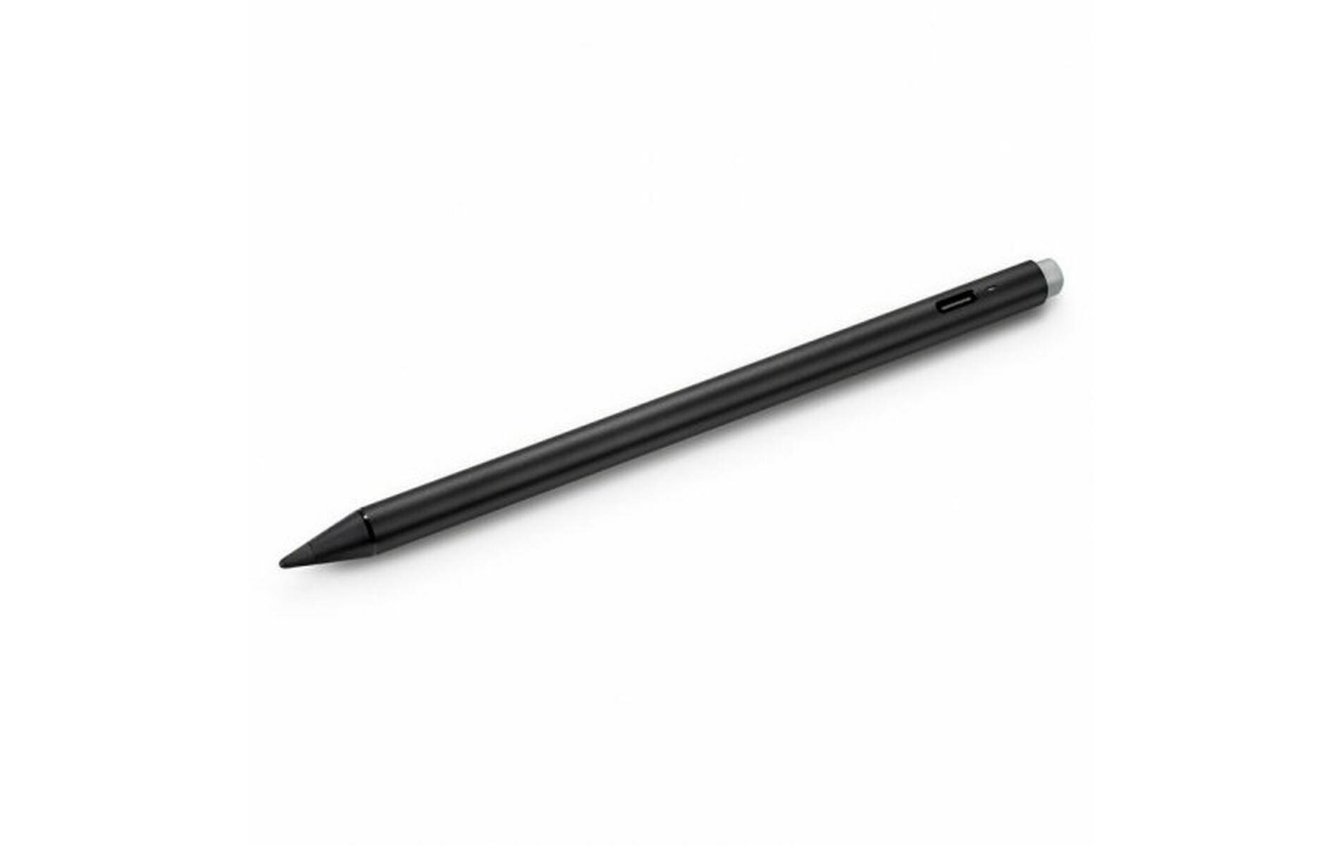 Kobo Eingabestift Stylus 2 Schwarz
