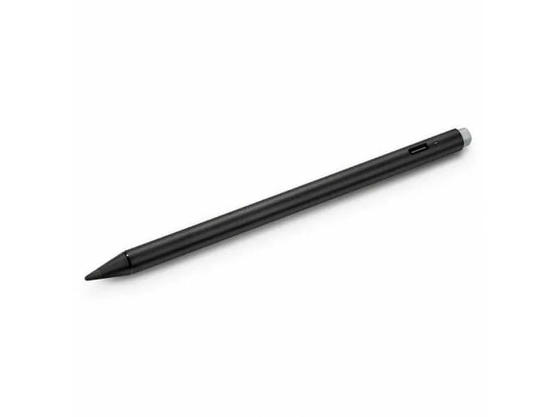 Kobo Eingabestift Stylus 2 Schwarz Kobo Eingabestift Stylus 2 Schwarz