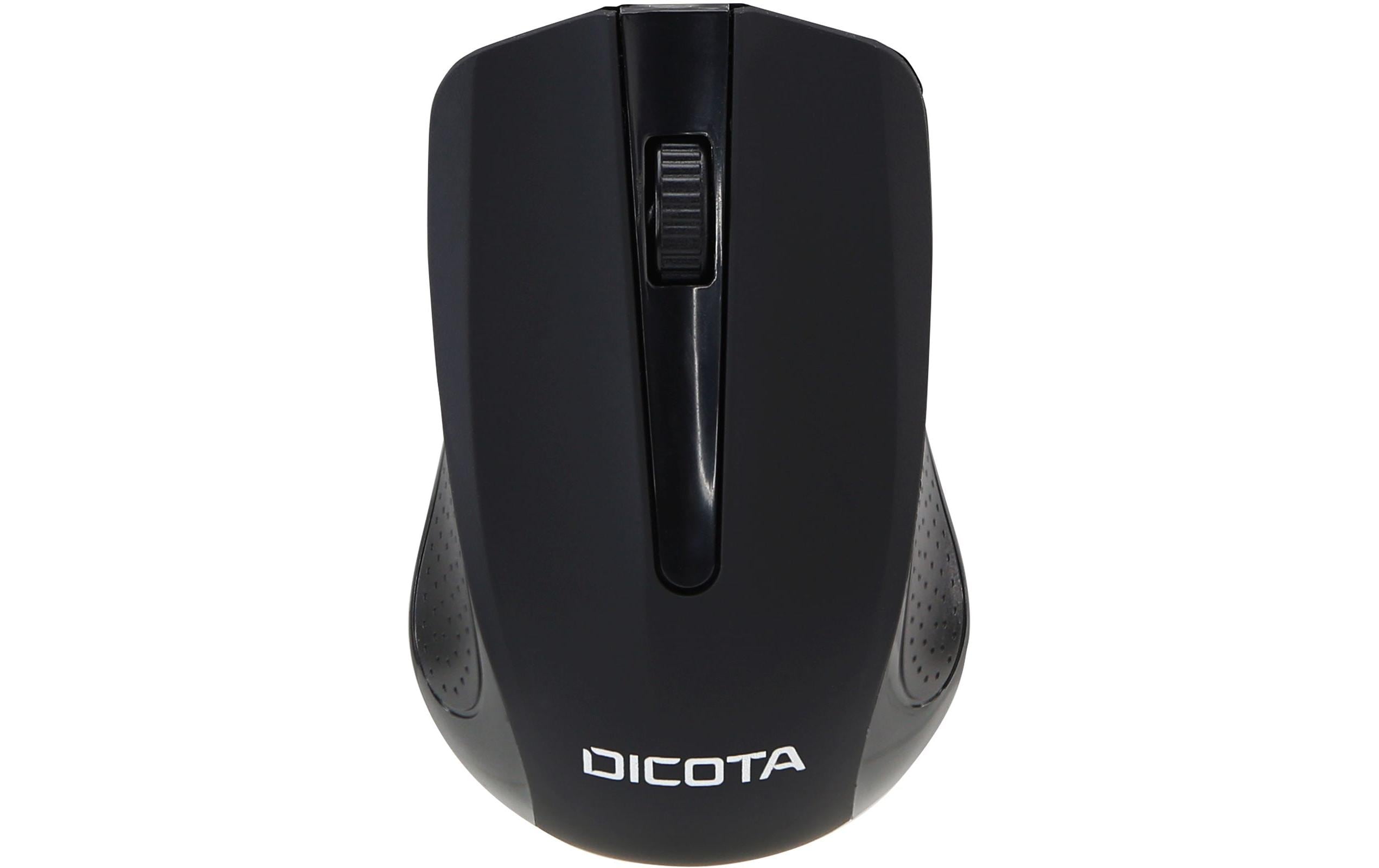 DICOTA Maus Wireless COMFORT