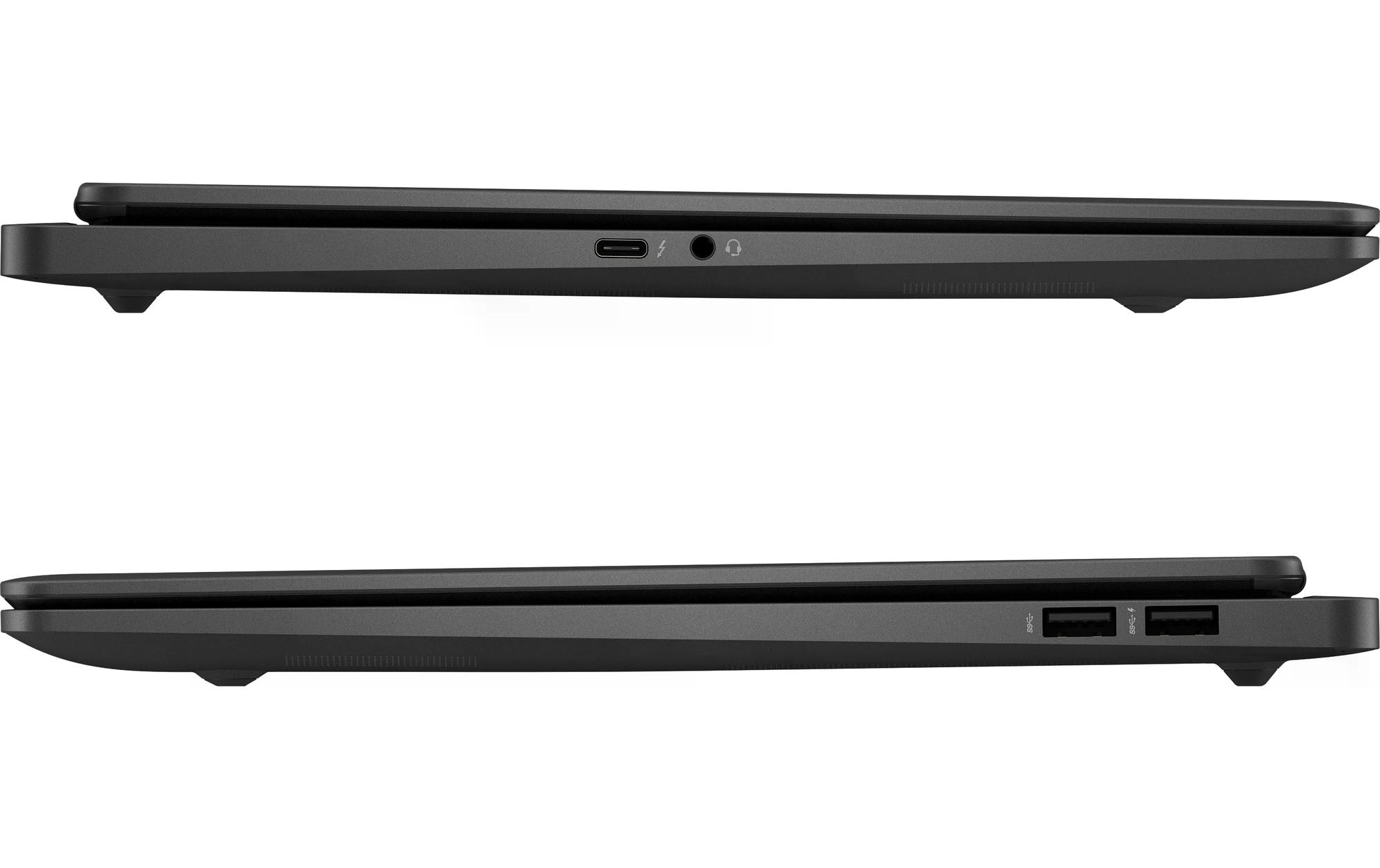 HP Notebook OMEN Transcend 14-FB0700NZ