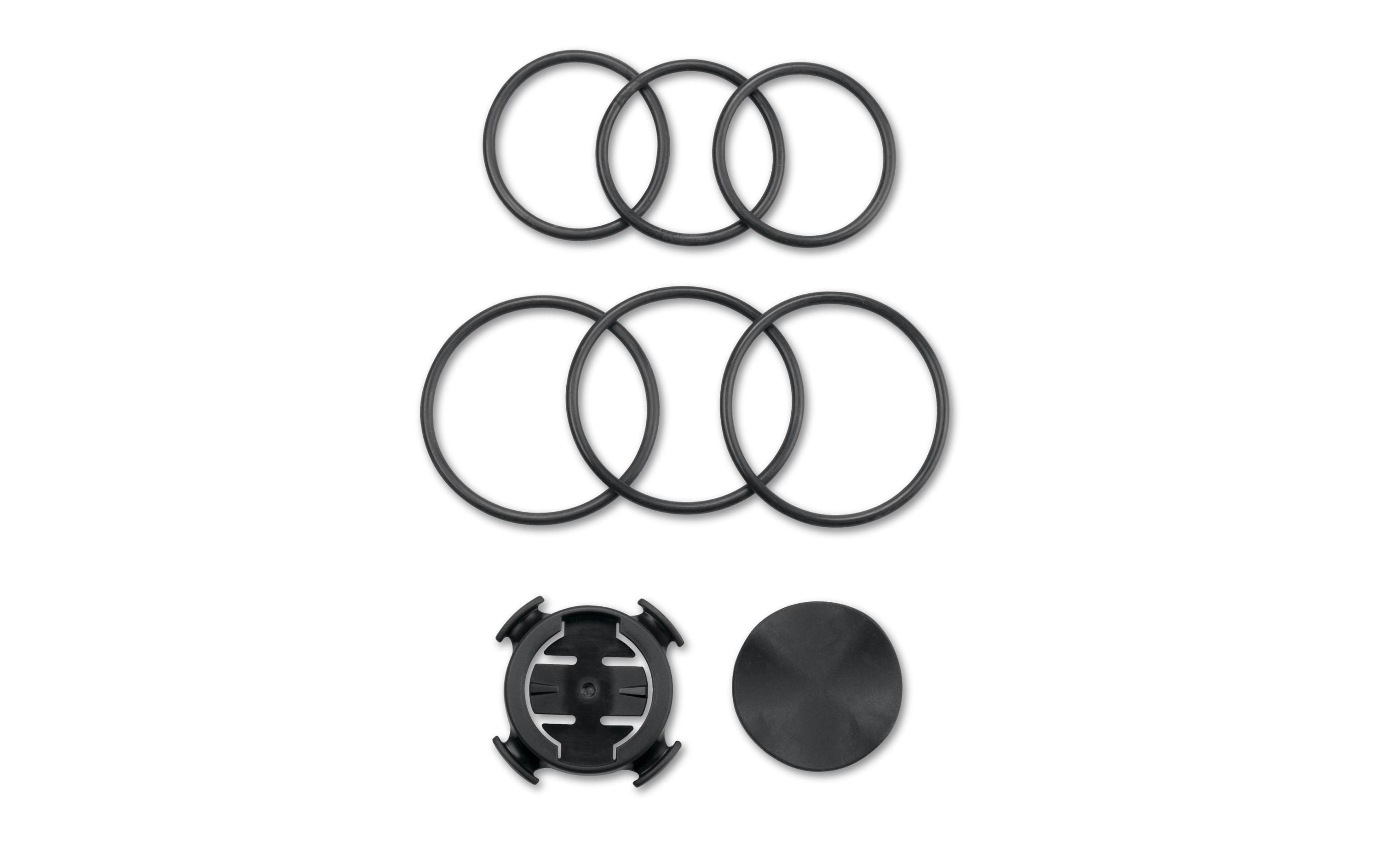 GARMIN GPS Lenkerhalterung für Edge 500/800