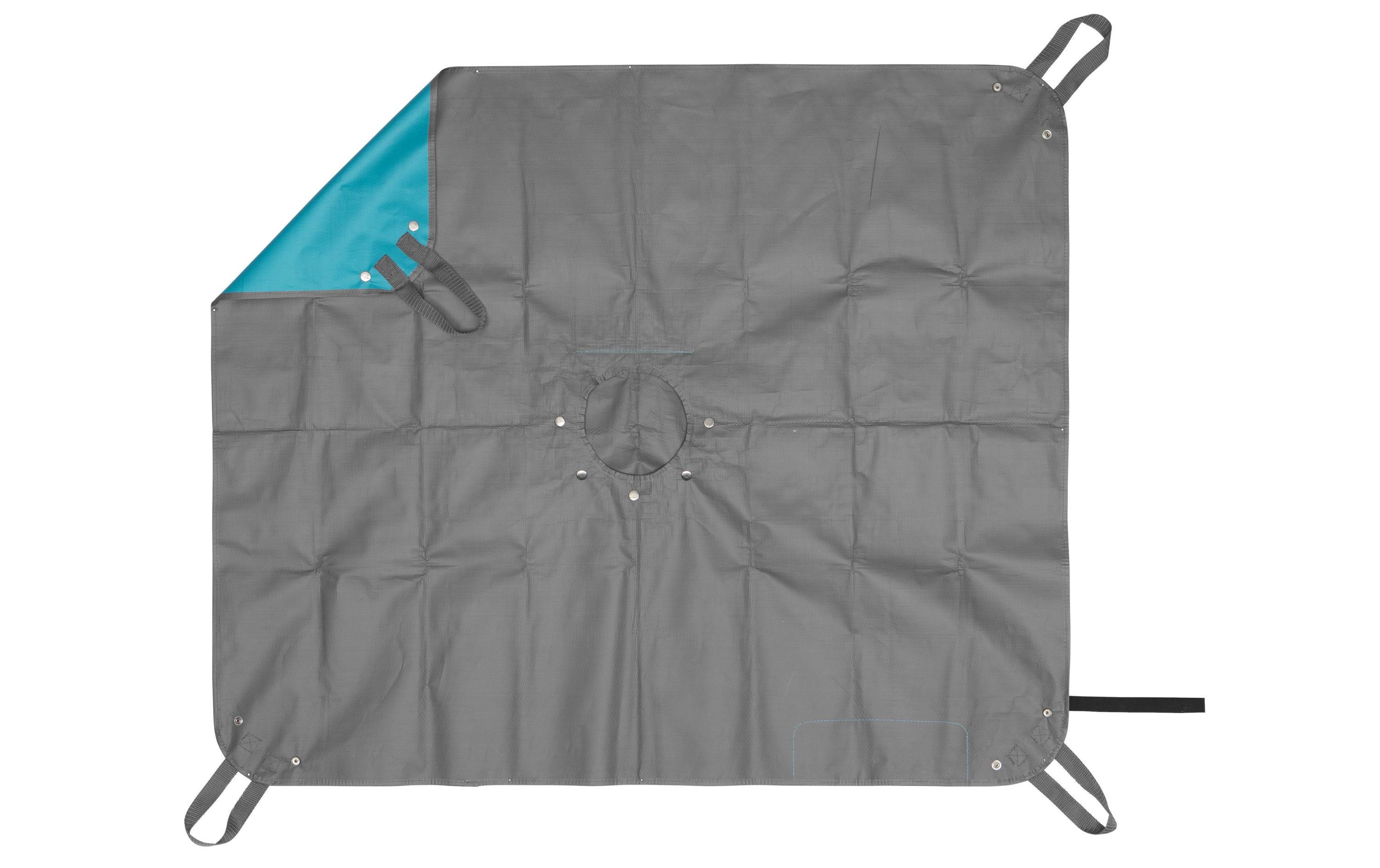 GARDENA Pflanzmatte M city gardening GARDENA Pflanzmatte M city gardening