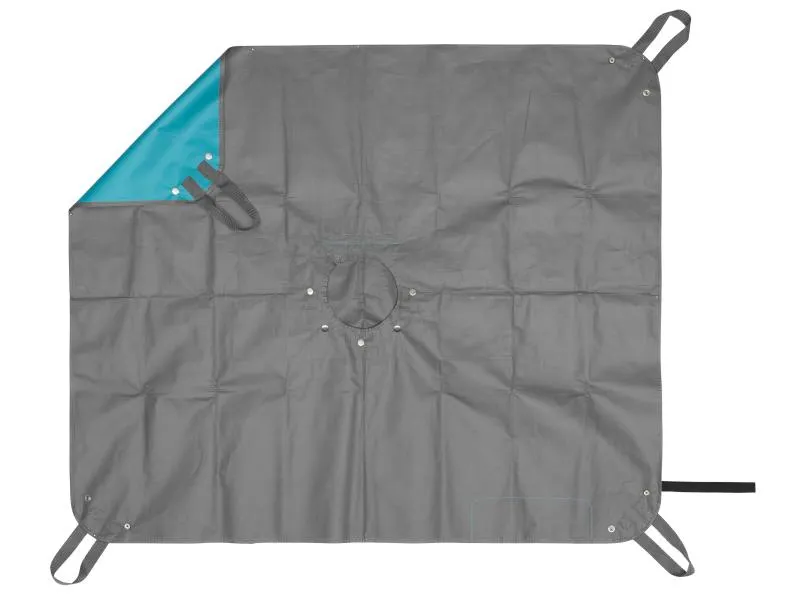 GARDENA Pflanzmatte M city gardening GARDENA Pflanzmatte M city gardening