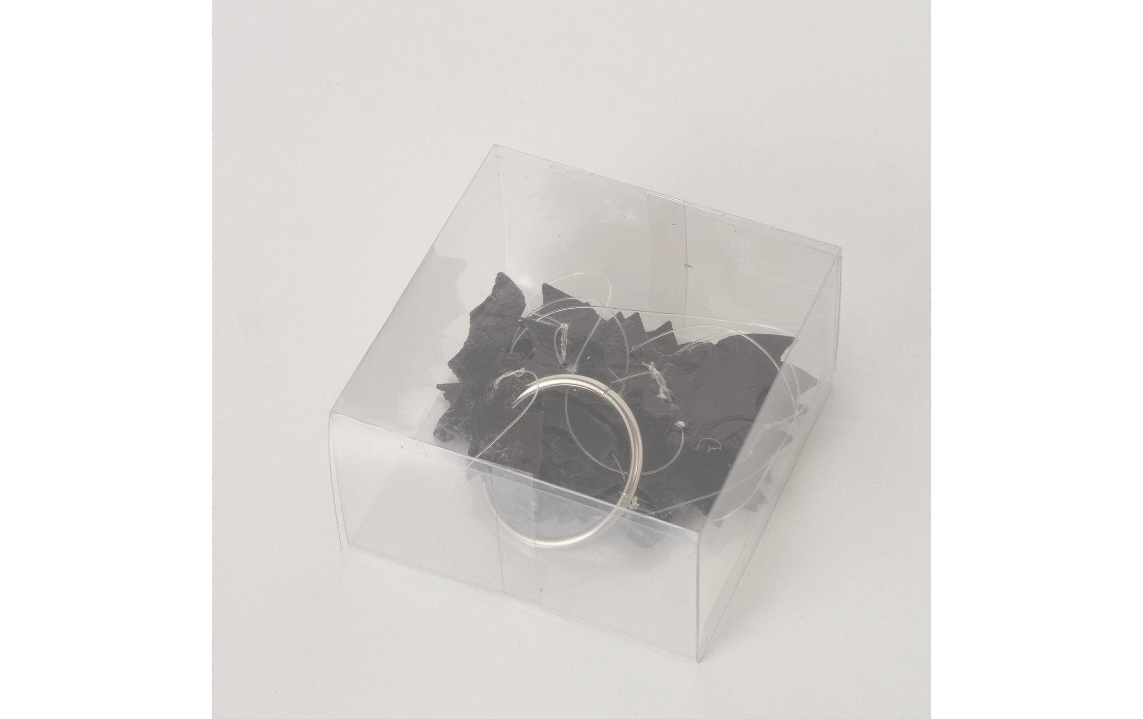 Boltze Girlande Fledermaus 180 x 5.8 cm