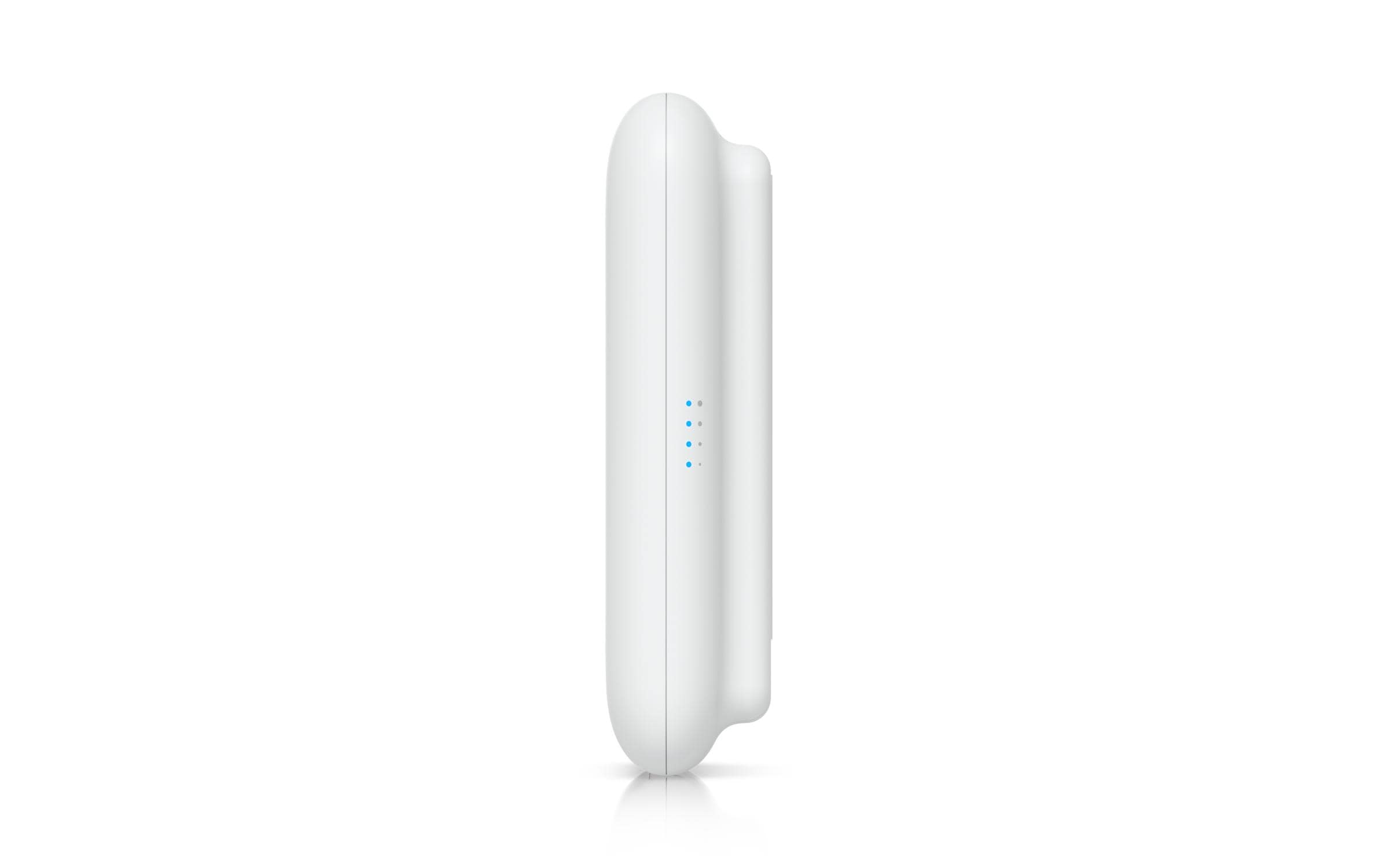 Ubiquiti Access Point UK-Ultra Swiss Army Knife Ultra