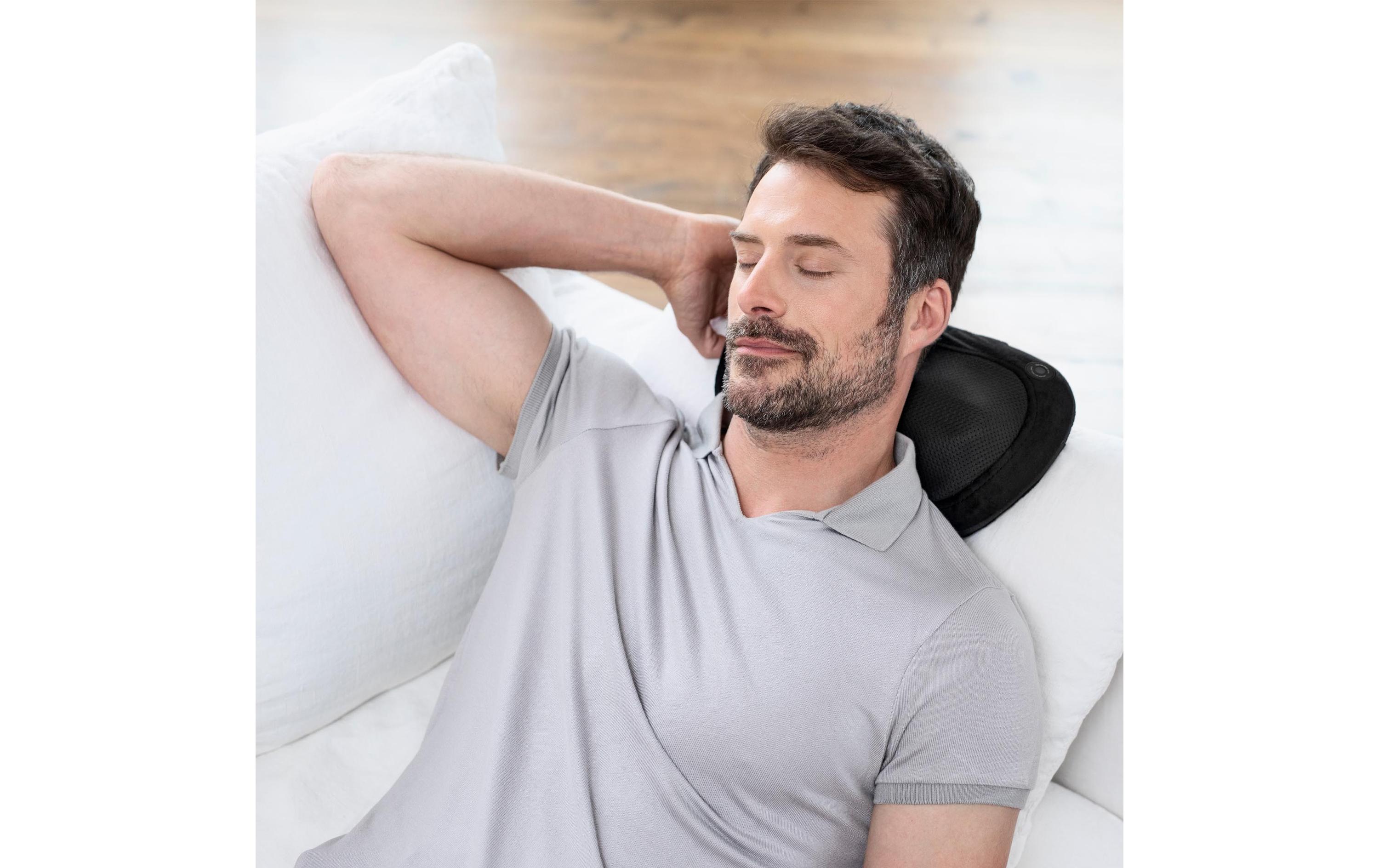 Medisana Massagekissen MC200