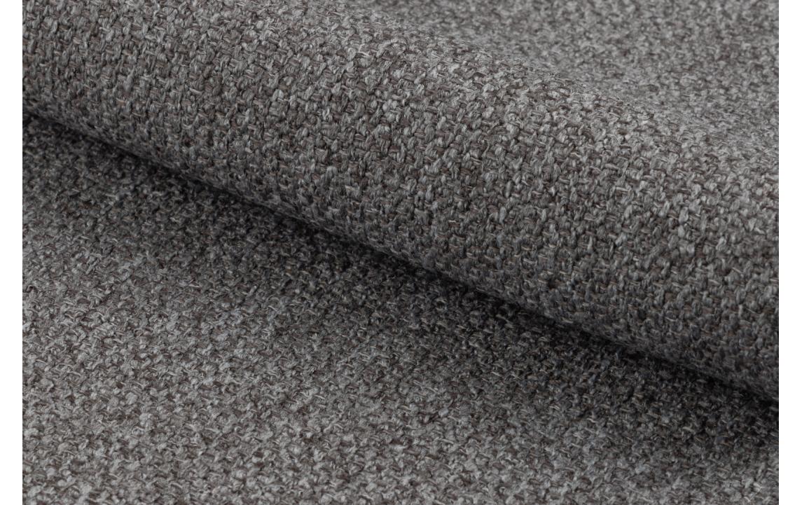 AC Design Stuhl Darlene Grau