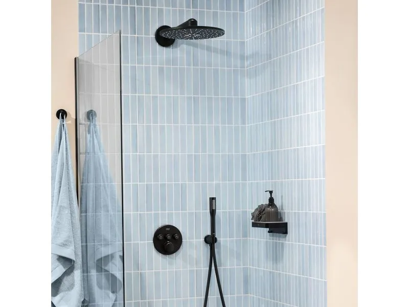 GROHE Grohtherm SmartControl
