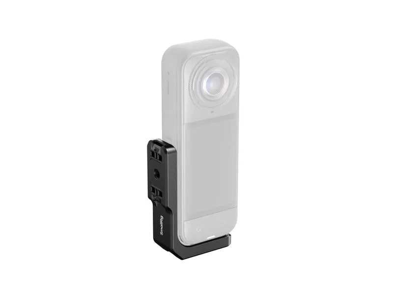 Smallrig 5824 Mount Support Smallrig 5824 Mount Support