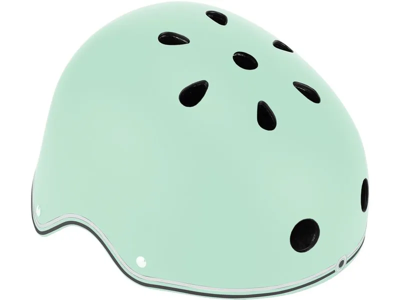 GLOBBER Primo Light Hellgrün, XS-S