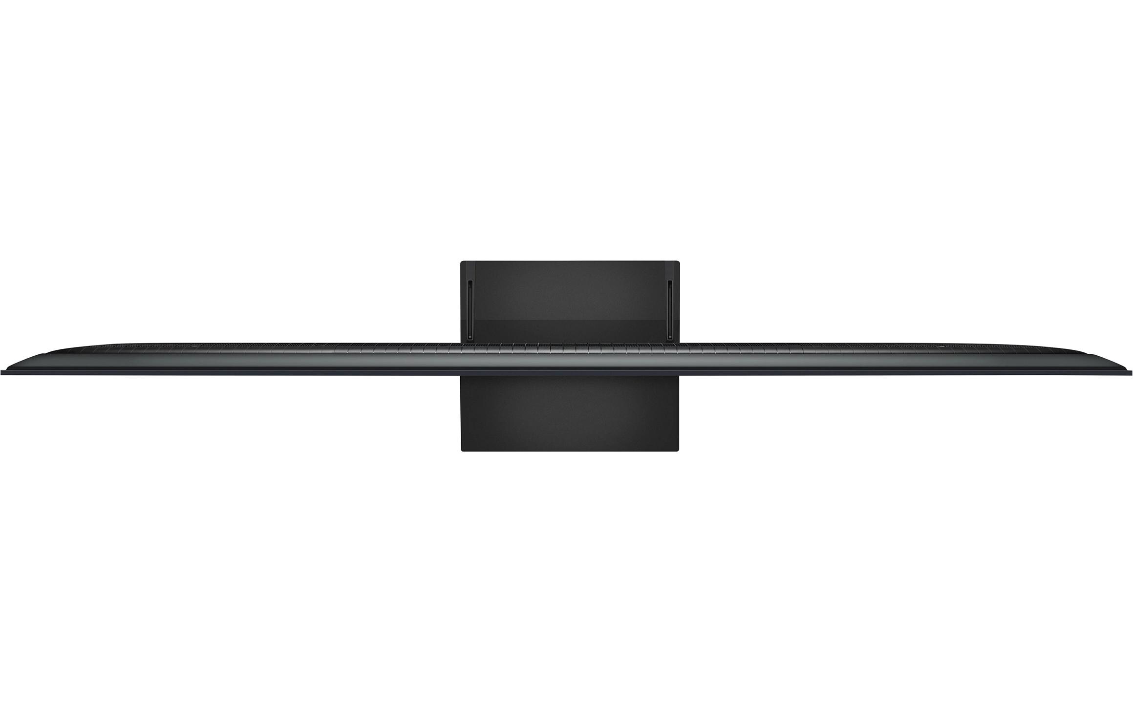 LG TV 85QNED93A6A 85, 3840 x 2160 (Ultra HD 4K), QNED