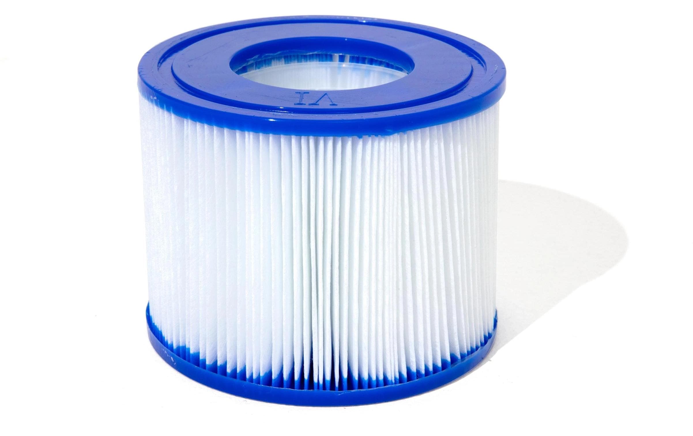 Bestway Pool-Filterkartusche Lay-Z-Spa VI