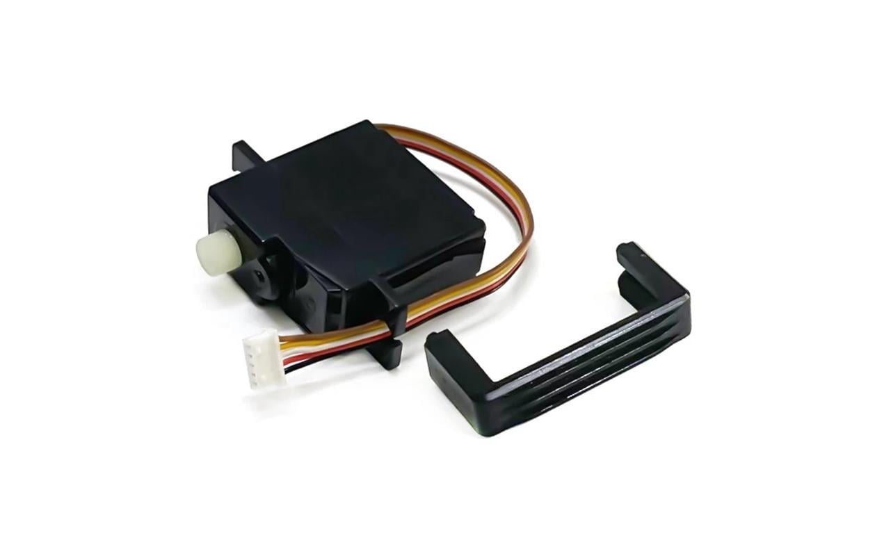 Amewi Servo 5-Pol zu Amewi Breaker Amewi Servo 5-Pol zu Amewi Breaker