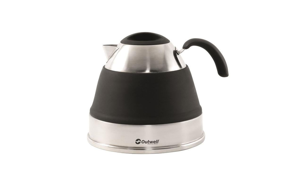 Outwell Krug Kessel 2.5L Outwell Krug Kessel 2.5L