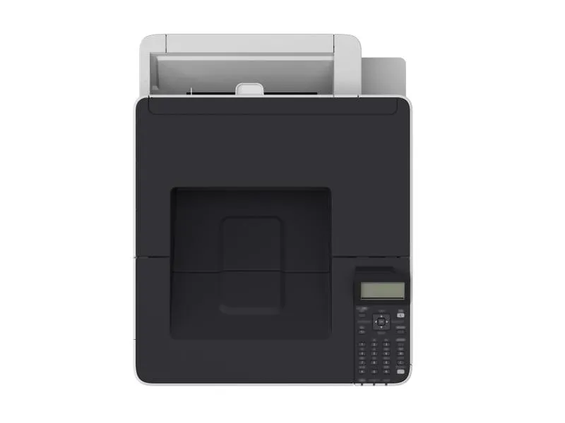 Canon Drucker i-SENSYS LBP351x