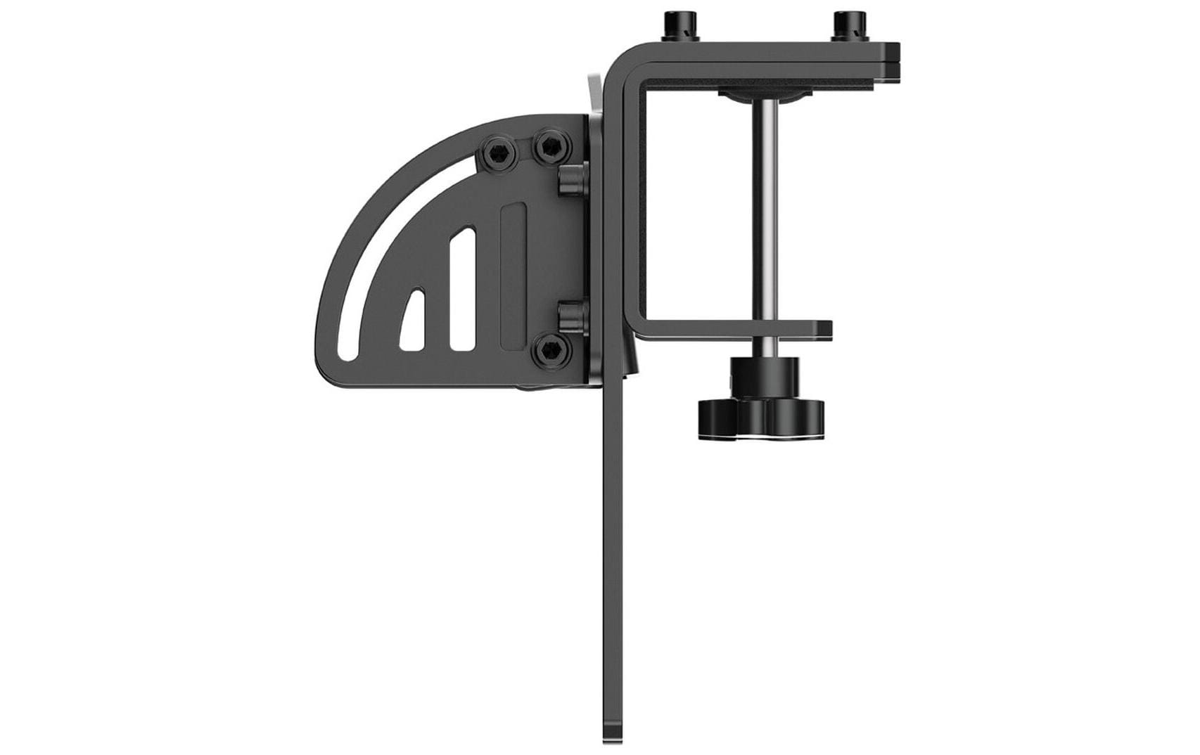 MOZA Racing Clamp for TSW Truck Wheel