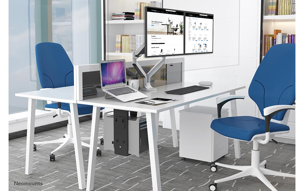 NEOMOUNTS Halterung NM-CPU100