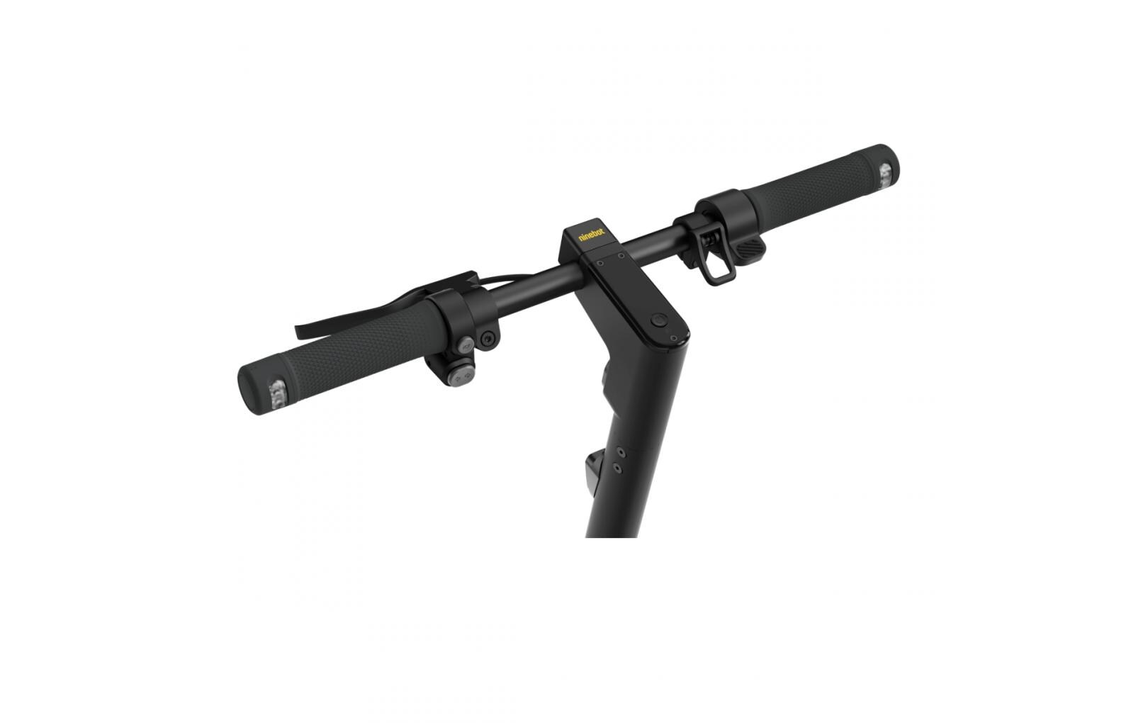 Segway-Ninebot E-Scooter Kickscooter MAX G2D