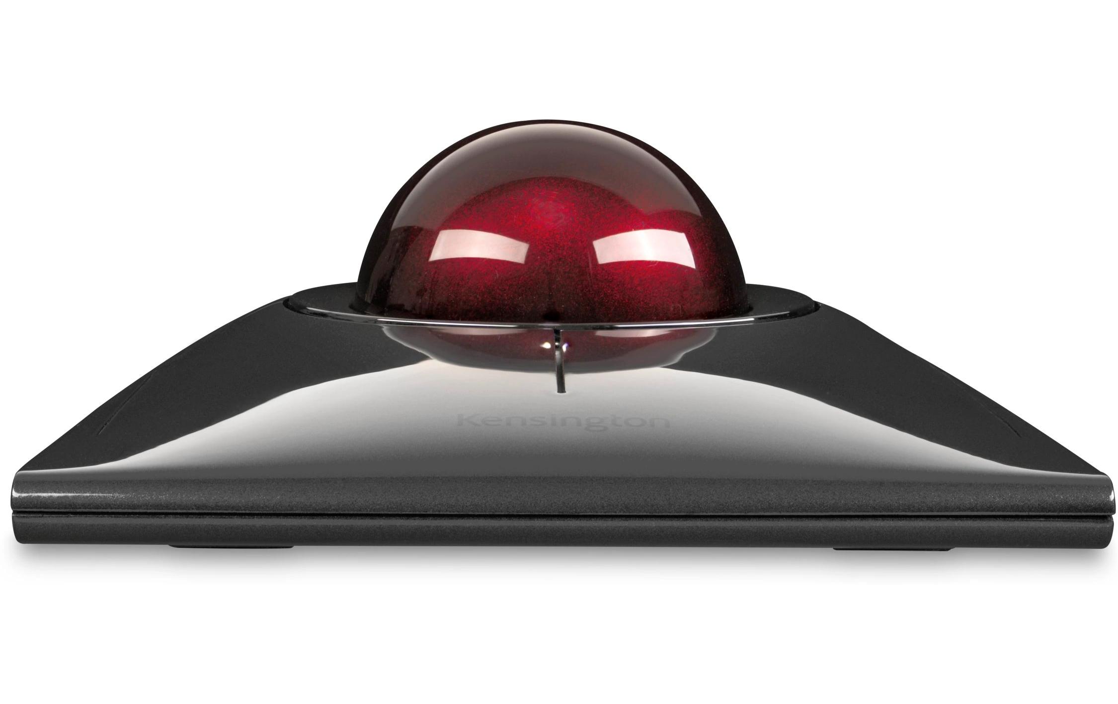 Kensington Trackball SlimBlade Pro Kensington Trackball SlimBlade Pro