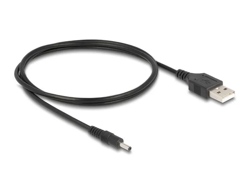 Delock Umschalter 2-1 8K 60 Hz HDMI