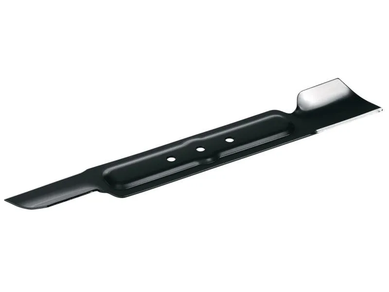 Bosch Ersatzmesser 34cm, ARM 34 Bosch Ersatzmesser 34cm, ARM 34