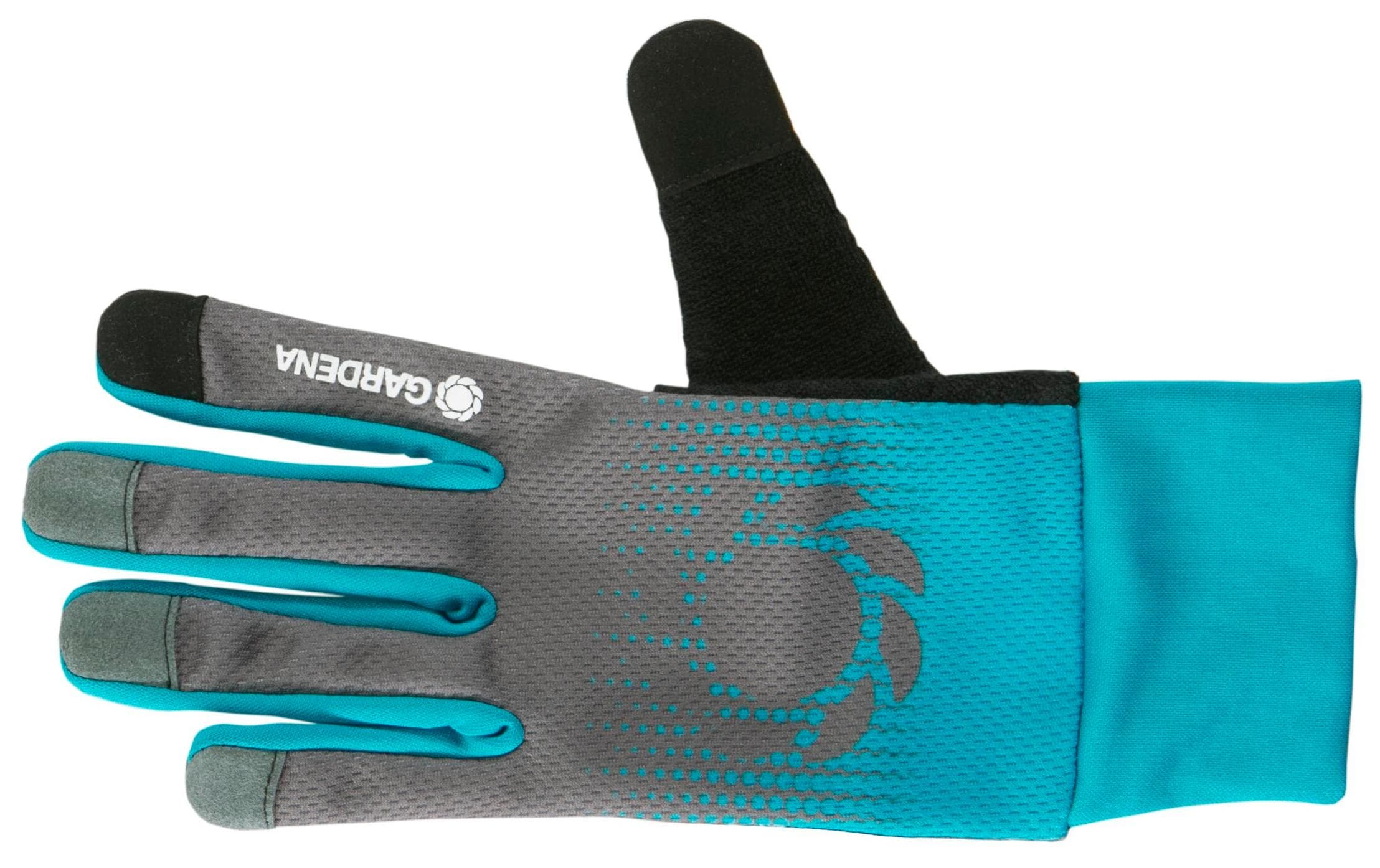 GARDENA Gartenhandschuh 9 / L