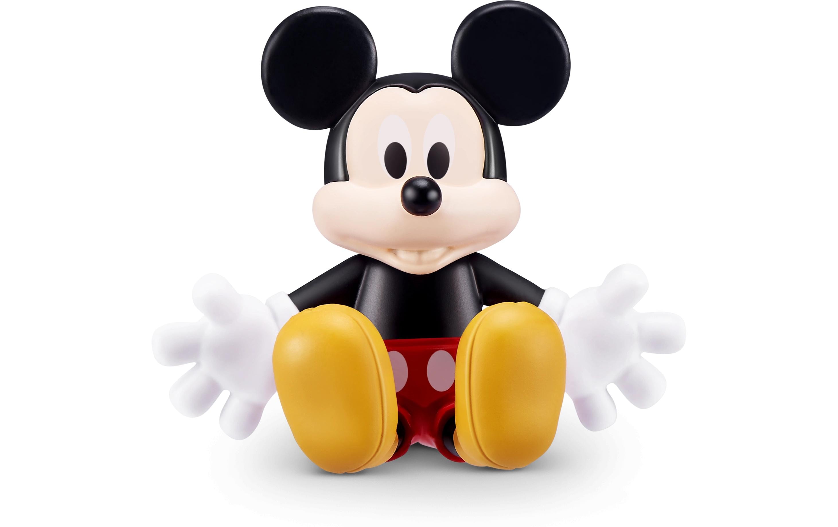 Zuru Disney Mini Brands Series 3 assortiert